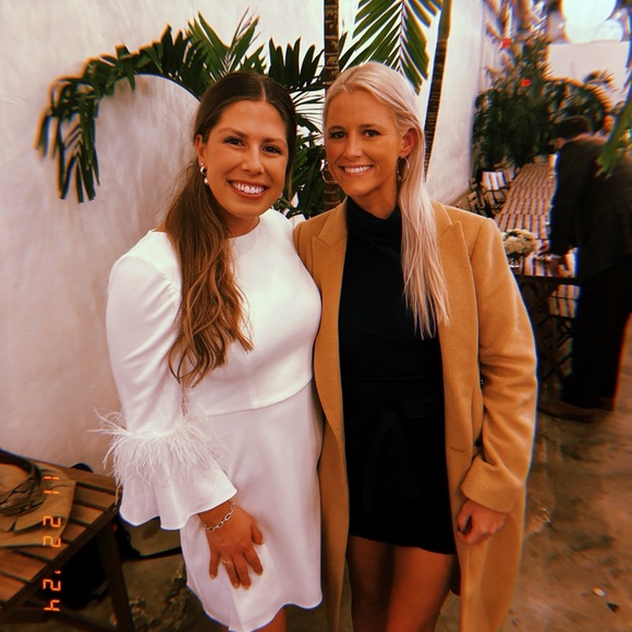 Meet your Posher, Tara - Picture 1 of 1